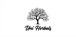 Uni Herbals - Home