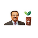 GPS BY CH ASHRAF - Home